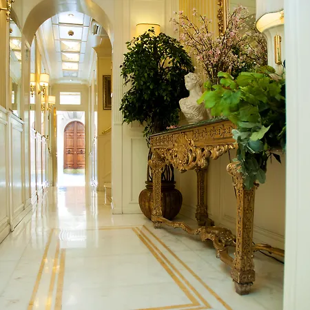 Daniel'S Hotel-2